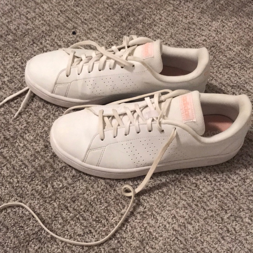 Adidas sneakers